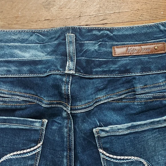 5 for $10 M&M Jeans - Picture 9 of 12